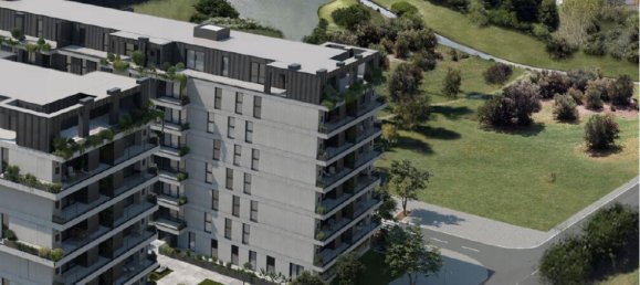 3 Schlafzimmer Wohnung in Porto, Portugal, Nr. 180877 11