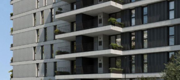 3 Schlafzimmer Wohnung in Porto, Portugal, Nr. 180877 18