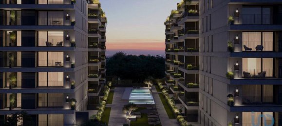 3 Schlafzimmer Wohnung in Porto, Portugal, Nr. 180877 15