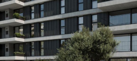 3 Schlafzimmer Wohnung in Porto, Portugal, Nr. 180877 10