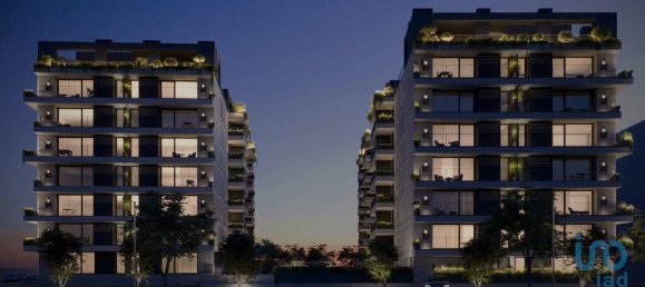 3 Schlafzimmer Wohnung in Porto, Portugal, Nr. 180877 14