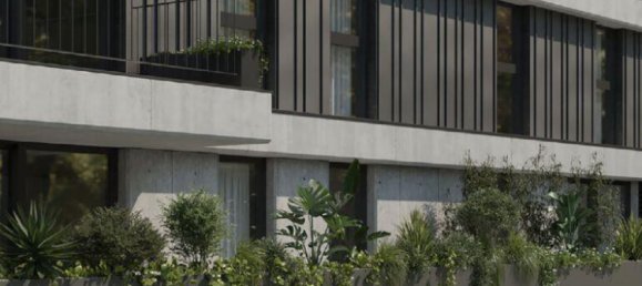 3 Schlafzimmer Wohnung in Porto, Portugal, Nr. 180877 9