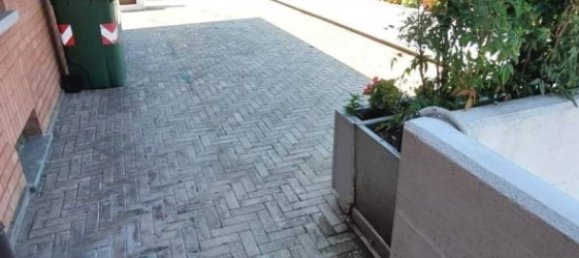 6 Schlafzimmer Villa in Vinovo, Italy, Nr. 304982 5