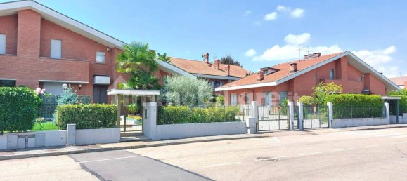 6 Schlafzimmer Villa in Vinovo, Italy, Nr. 304982 2