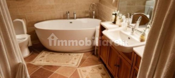 6 Schlafzimmer Villa in Vinovo, Italy, Nr. 304982 11