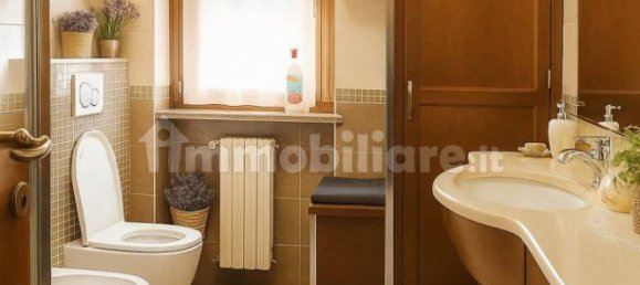 6 Schlafzimmer Villa in Vinovo, Italy, Nr. 304982 8