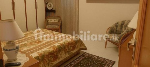 6 Schlafzimmer Villa in Vinovo, Italy, Nr. 304982 9