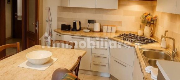 6 Schlafzimmer Villa in Vinovo, Italy, Nr. 304982 6