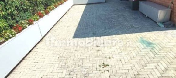 6 Schlafzimmer Villa in Vinovo, Italy, Nr. 304982 4