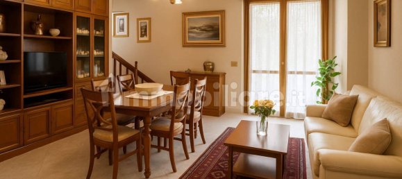 6 Schlafzimmer Villa in Vinovo, Italy, Nr. 304982 7