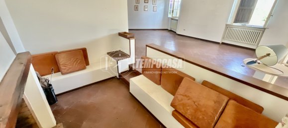 6غرفة فيلا في Spoltore, Italy رقم 210448 2