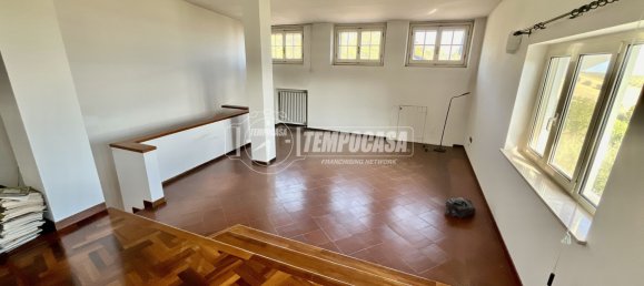 6غرفة فيلا في Spoltore, Italy رقم 210448 40