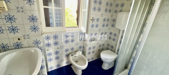 6غرفة فيلا في Spoltore, Italy رقم 210448 15