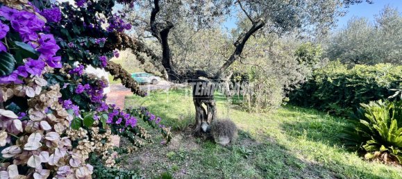 6غرفة فيلا في Spoltore, Italy رقم 210448 29