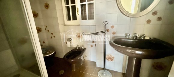 6غرفة فيلا في Spoltore, Italy رقم 210448 9