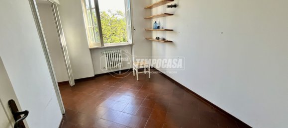 6غرفة فيلا في Spoltore, Italy رقم 210448 23