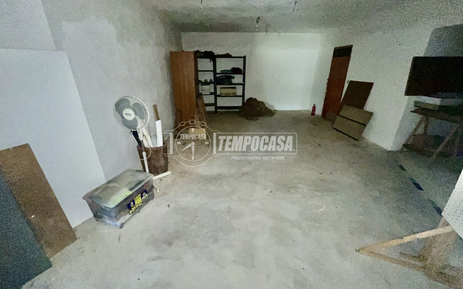 6غرفة فيلا في Spoltore, Italy رقم 210448