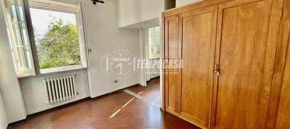 6غرفة فيلا في Spoltore, Italy رقم 210448 47