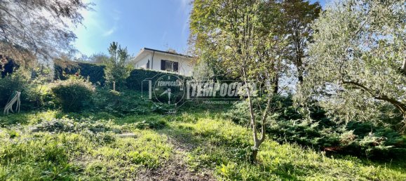 6غرفة فيلا في Spoltore, Italy رقم 210448 16