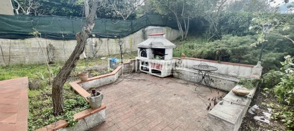 6غرفة فيلا في Spoltore, Italy رقم 210448 22