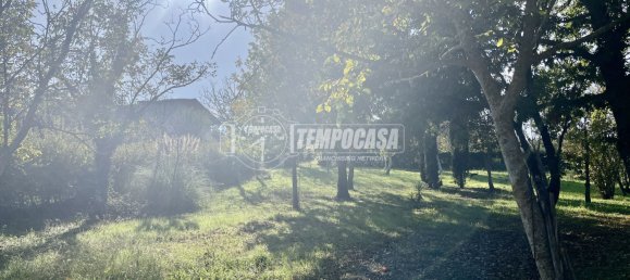 6غرفة فيلا في Spoltore, Italy رقم 210448 18