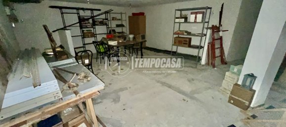 6غرفة فيلا في Spoltore, Italy رقم 210448 26