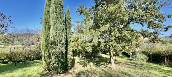 6غرفة فيلا في Spoltore, Italy رقم 210448 31