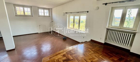 6غرفة فيلا في Spoltore, Italy رقم 210448 41