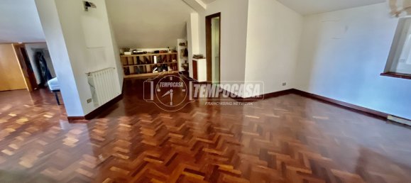 6غرفة فيلا في Spoltore, Italy رقم 210448 11