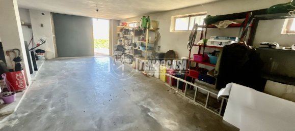 6غرفة فيلا في Spoltore, Italy رقم 210448 38