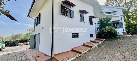 6غرفة فيلا في Spoltore, Italy رقم 210448 25