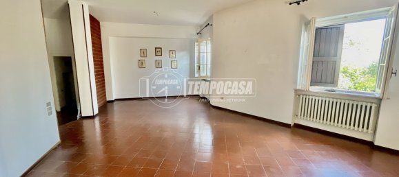 6غرفة فيلا في Spoltore, Italy رقم 210448 6