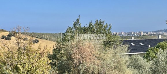 6غرفة فيلا في Spoltore, Italy رقم 210448 4