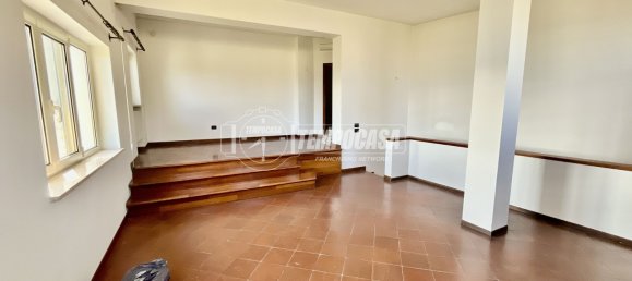 6غرفة فيلا في Spoltore, Italy رقم 210448 39