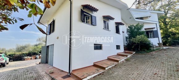 6غرفة فيلا في Spoltore, Italy رقم 210448 36