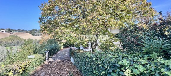 6غرفة فيلا في Spoltore, Italy رقم 210448 13