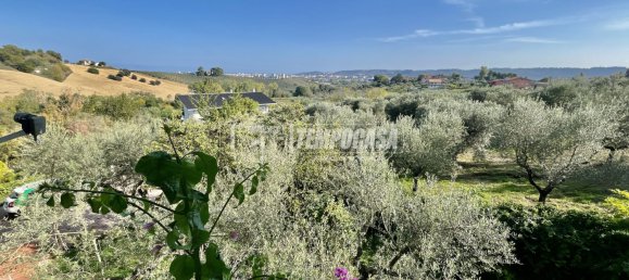 6غرفة فيلا في Spoltore, Italy رقم 210448 10