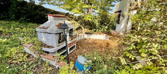 6غرفة فيلا في Spoltore, Italy رقم 210448 35