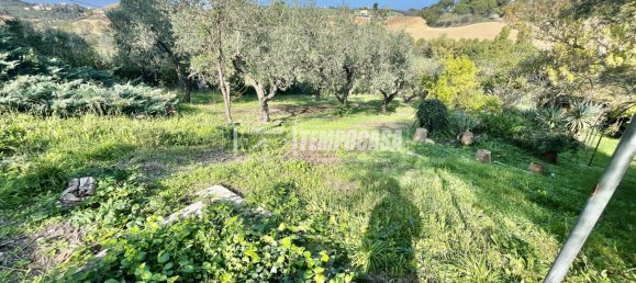 6غرفة فيلا في Spoltore, Italy رقم 210448 8