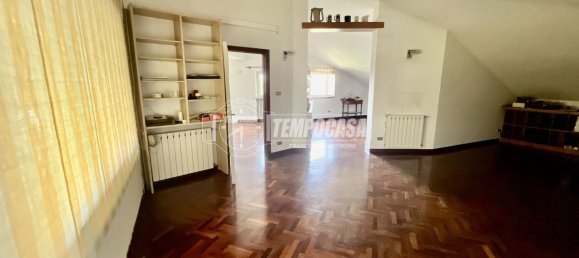 6غرفة فيلا في Spoltore, Italy رقم 210448 21