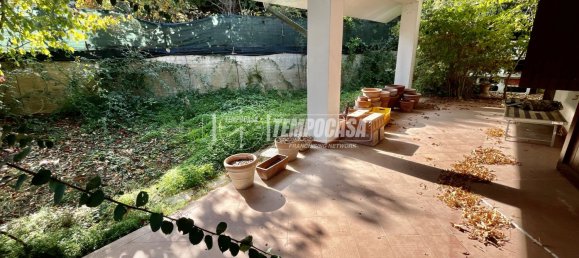 6غرفة فيلا في Spoltore, Italy رقم 210448 5