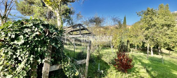 6غرفة فيلا في Spoltore, Italy رقم 210448 17