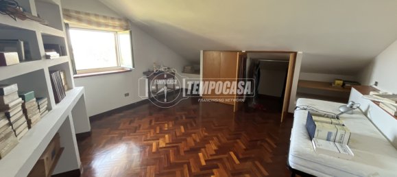 6غرفة فيلا في Spoltore, Italy رقم 210448 43