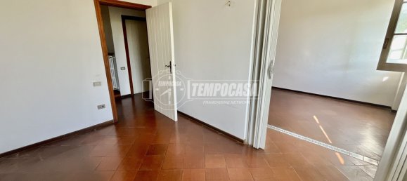 6غرفة فيلا في Spoltore, Italy رقم 210448 7