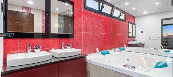 Casa de 3 dormitorios en Funchal, Portugal No. 25070 8