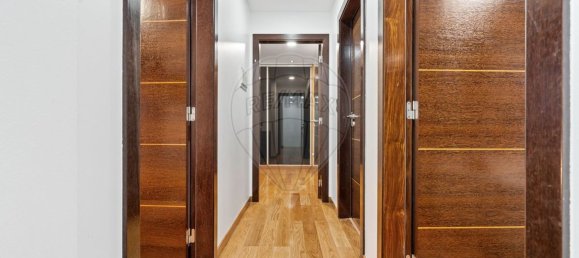 Casa de 3 dormitorios en Funchal, Portugal No. 25070 10