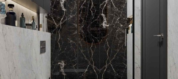 Apartment 3+1 in Alanya, Turkey No. 11694 21