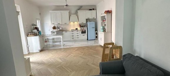 6 bedrooms House in San Giuliano Terme, Italy No. 340801 2