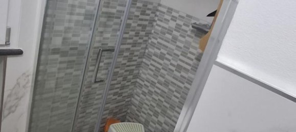 6 bedrooms House in San Giuliano Terme, Italy No. 340801 7