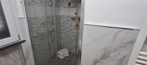 6 bedrooms House in San Giuliano Terme, Italy No. 340801 12